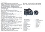 Canon F-1 Sales EN-0006.jpg